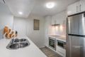 Property photo of 19/3 Agnes Street Agnes Water QLD 4677