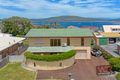 Property photo of 48 Meananger Crescent Bayonet Head WA 6330