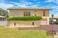 Property photo of 48 Meananger Crescent Bayonet Head WA 6330