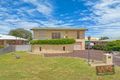Property photo of 48 Meananger Crescent Bayonet Head WA 6330