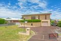 Property photo of 48 Meananger Crescent Bayonet Head WA 6330