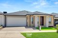 Property photo of 49 Shearjoy Loop Clyde North VIC 3978