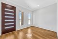 Property photo of 49 Shearjoy Loop Clyde North VIC 3978