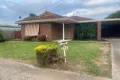 Property photo of 252 McGrath Road Wyndham Vale VIC 3024