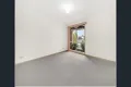 Property photo of 252 McGrath Road Wyndham Vale VIC 3024