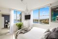 Property photo of 26/16-18 Eastbourne Road Darling Point NSW 2027