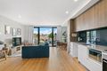 Property photo of 203/8 Willcock Street Ardross WA 6153