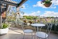 Property photo of 203/8 Willcock Street Ardross WA 6153