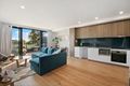 Property photo of 203/8 Willcock Street Ardross WA 6153