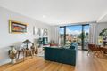 Property photo of 203/8 Willcock Street Ardross WA 6153