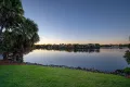 Property photo of 71 Stillwater Drive Twin Waters QLD 4564