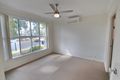 Property photo of 10 Arnaldo Avenue Augustine Heights QLD 4300