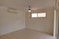 Property photo of 10 Arnaldo Avenue Augustine Heights QLD 4300
