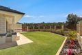 Property photo of 58 Wanstead Vista Bertram WA 6167