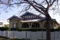 Property photo of 162 Oriel Road Ascot QLD 4007