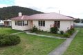 Property photo of 4 Beenak Street Chigwell TAS 7011