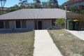Property photo of 45 Cairncross Street Sun Valley QLD 4680