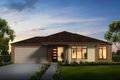 Property photo of 71 Swanson Boulevard Strathfieldsaye VIC 3551