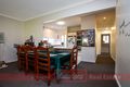 Property photo of 11 Thomson Street Donnybrook WA 6239