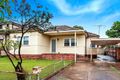 Property photo of 3 Bartlett Street South Wentworthville NSW 2145