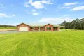 Property photo of 204 Briagolong-Stockdale Road Briagolong VIC 3860