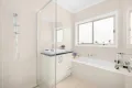 Property photo of 204 Briagolong-Stockdale Road Briagolong VIC 3860