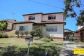 Property photo of 114 Moorefields Road Kingsgrove NSW 2208