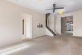 Property photo of 10 Meteor Street Mount Waverley VIC 3149