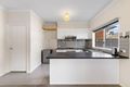Property photo of 10 Meteor Street Mount Waverley VIC 3149