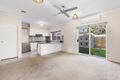 Property photo of 10 Meteor Street Mount Waverley VIC 3149