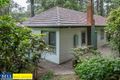 Property photo of 1419 Mt Dandenong Tourist Road Olinda VIC 3788