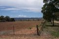 Property photo of 66 Heritage Road Warnertown SA 5540