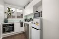 Property photo of 15/78-80 Argyle Street Moonee Ponds VIC 3039