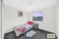 Property photo of 1 Westbourne Street Clyde North VIC 3978