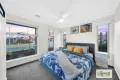 Property photo of 1 Westbourne Street Clyde North VIC 3978