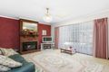 Property photo of 12-14 Derribong Way Clifton Springs VIC 3222