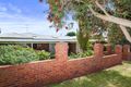 Property photo of 12-14 Derribong Way Clifton Springs VIC 3222