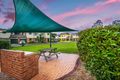 Property photo of 18/1 Koala Town Road Upper Coomera QLD 4209