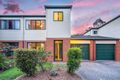 Property photo of 18/1 Koala Town Road Upper Coomera QLD 4209