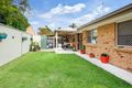 Property photo of 3/53 Kangaroo Avenue Coombabah QLD 4216