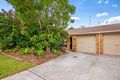 Property photo of 3/53 Kangaroo Avenue Coombabah QLD 4216