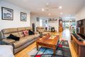 Property photo of 3/53 Kangaroo Avenue Coombabah QLD 4216