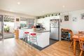 Property photo of 3/53 Kangaroo Avenue Coombabah QLD 4216