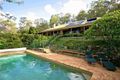 Property photo of 18 Raffles Court Mudgeeraba QLD 4213