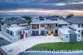 Property photo of 6 Durban Way Quinns Rocks WA 6030