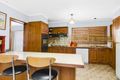Property photo of 12-14 Derribong Way Clifton Springs VIC 3222