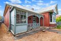 Property photo of 19 Lefroy Street North Hobart TAS 7000