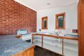 Property photo of 19 Lefroy Street North Hobart TAS 7000