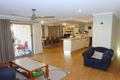 Property photo of 22 Cheyne Circuit Tinana QLD 4650