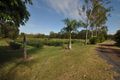 Property photo of 73 Coorooman Creek Road Coorooman QLD 4702